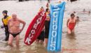 2011 NY Swim-22